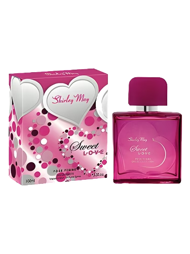 Sweet Love