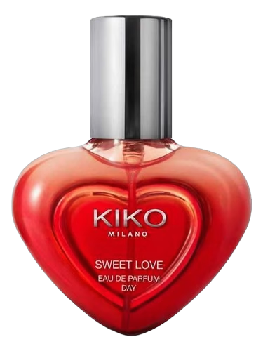 Sweet Love Day