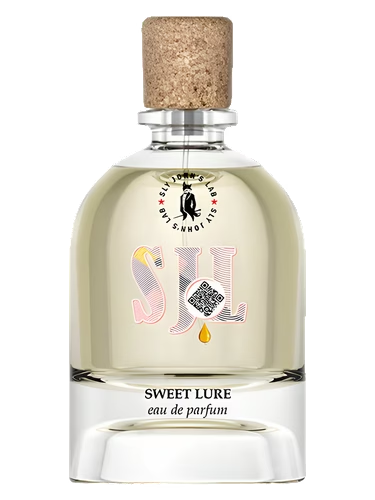Sweet Lure