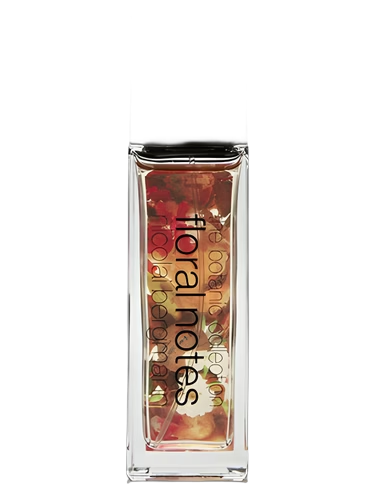 Sweet Orchid & Antique Sandalwood