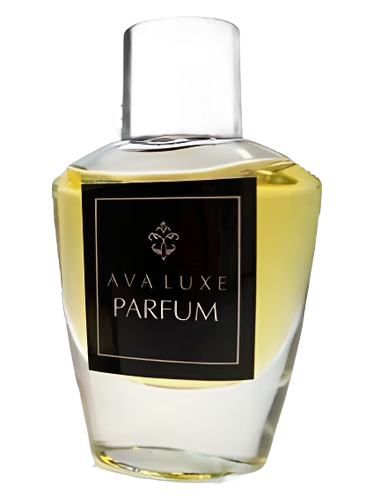 Sweet Patchouli