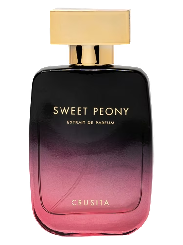 Sweet Peony