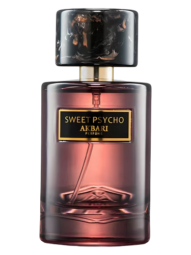 Sweet Psycho