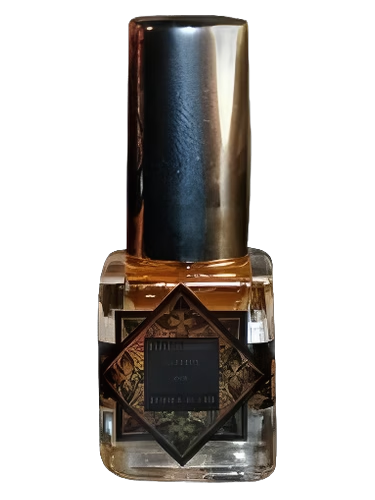 Sweet Santal by Agarscents Bazaar