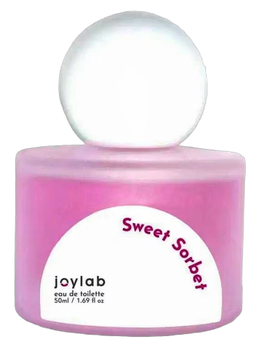 Sweet Sorbet