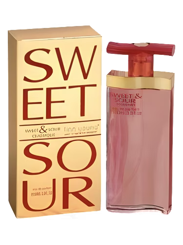 Sweet Sour Classique
