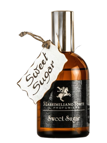 Sweet Sugar