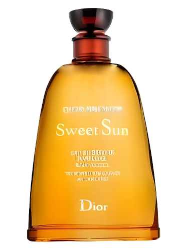 Sweet Sun