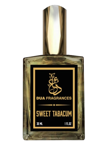 Sweet Tabacum