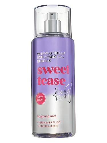Sweet Tease