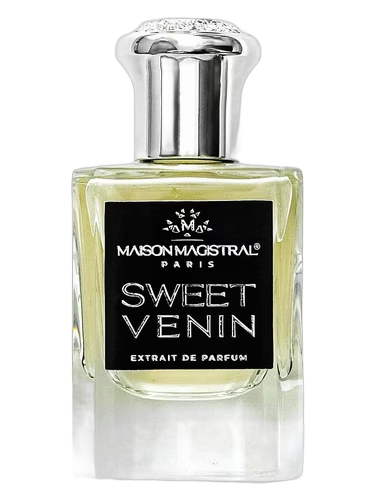 Sweet Venin