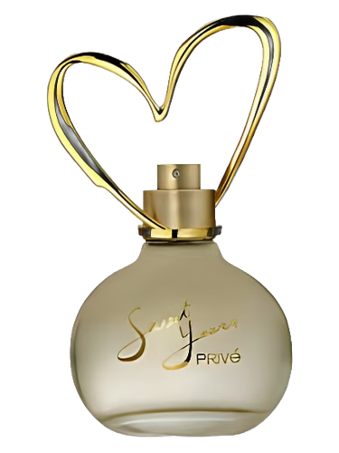 Sweet Years Prive