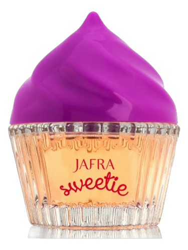 Sweetie