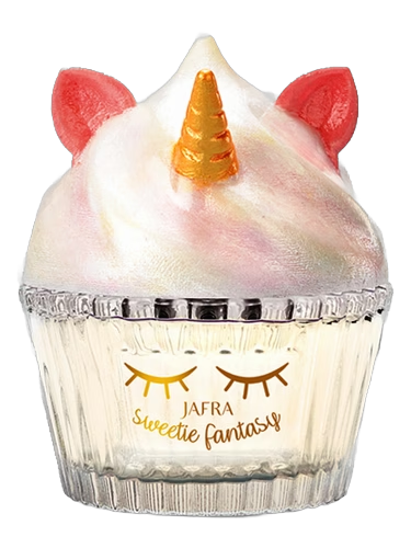 Sweetie Fantasy