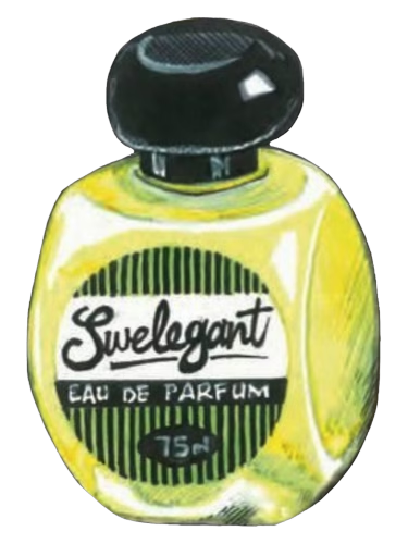 Swelegant