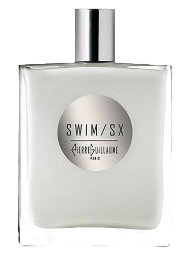 Swim / SX