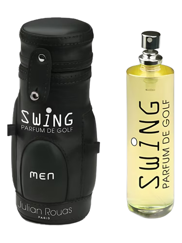 Swing version two