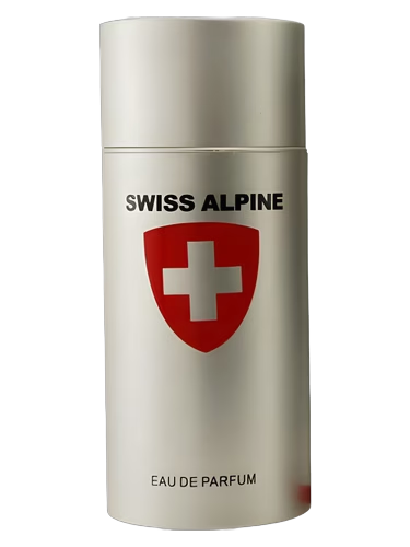 Swiss Alpine for Women