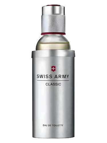 Swiss Army