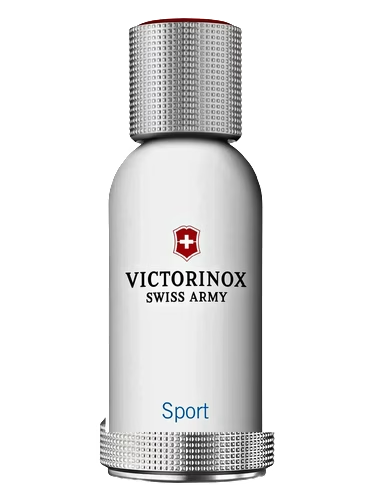 Swiss Army Classic Sport