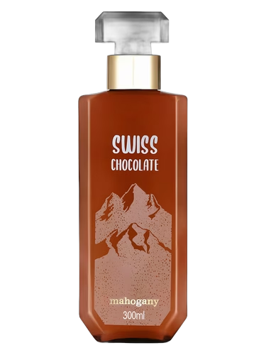 Swiss Chocolate