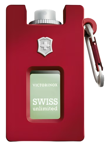 Swiss Unlimited