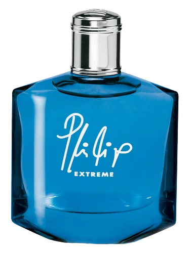 Swisso Logical Philip Extreme