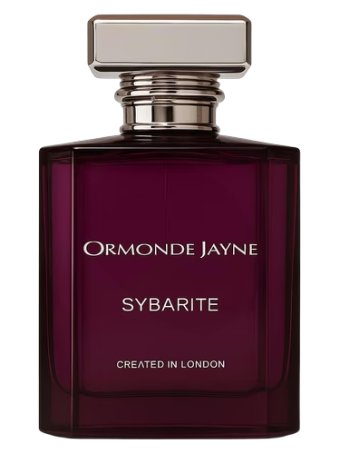 Sybarite
