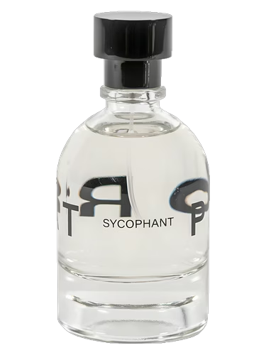 Sycophant