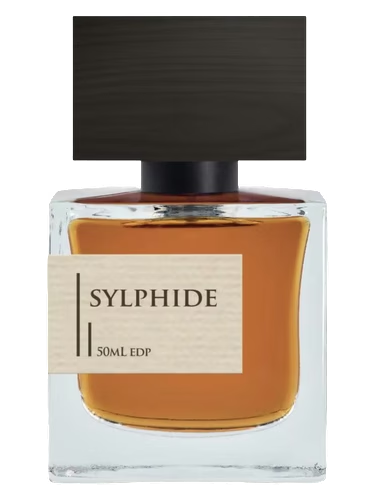 Sylphide