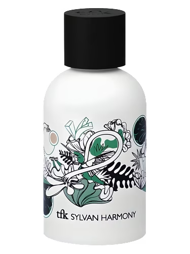 Sylvan Harmony