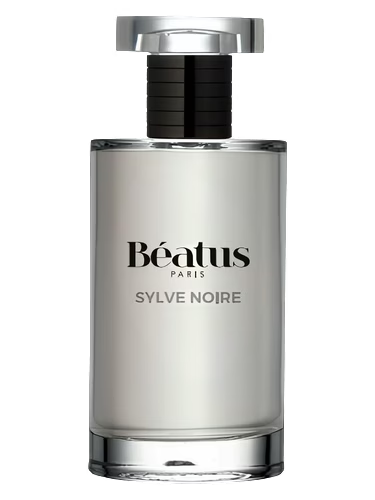 Sylve Noire