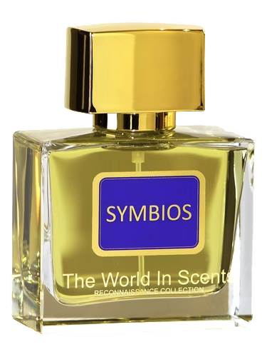 Symbios