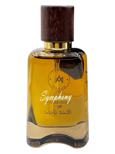 Symphony