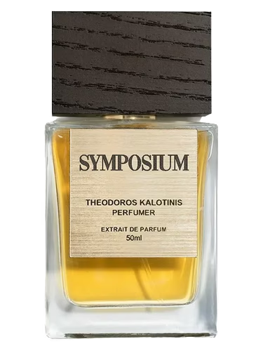 Symposium