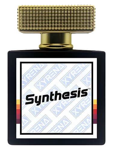 Synthesis