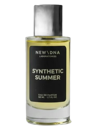 Synthetic Summer