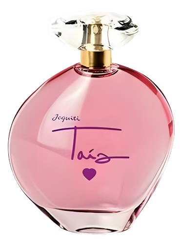 Taís