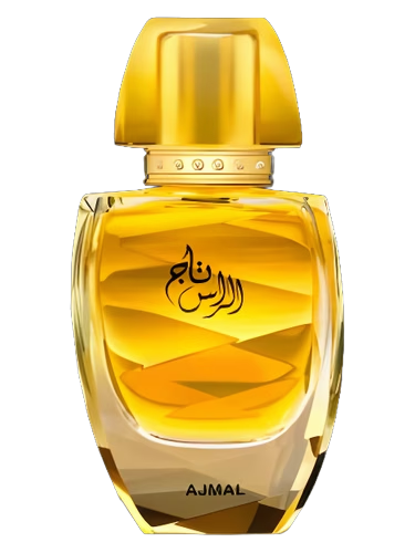 Taaj Al Raas