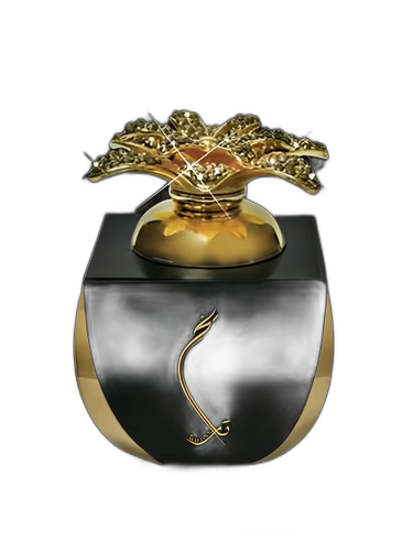 Taariikh Oil