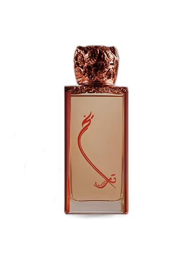 Taariikh Rose