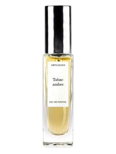 Tabac Ambre