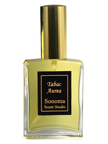 Tabac Aurea
