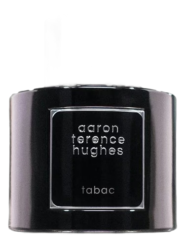 Tabac