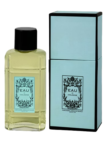 Tabac
