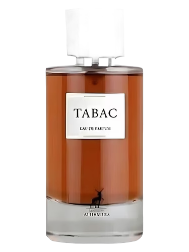 Tabac
