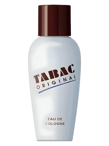 Tabac