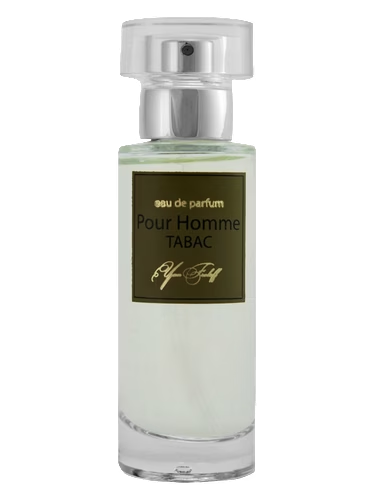 Tabac