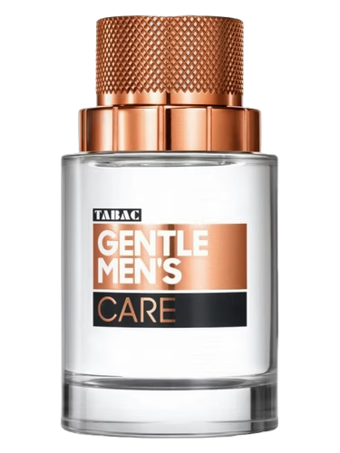 Tabac Gentle Men's Care