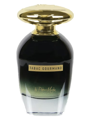 Tabac Gourmand